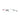 OAKLEY   0OX 3218 - Dayal Opticals   