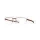 MATTE BRUSHED  507603 / 56