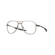 PEWTER & TRANSPARENT  507702 / 55