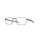 PEWTER TRANSPARENT 507802 / 55