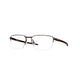 MATT BRUSHED GRENACHE  508003 / 56