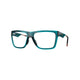 TRANS BALSAM  802808 / 56