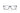 OAKLEY    0OX 8032 - Dayal Opticals   