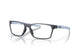 MATTE BLUE   803208 / 55