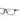 OAKLEY    0OX 8032 - Dayal Opticals   