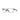 OAKLEY    0OX 8032 - Dayal Opticals   