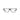 OAKLEY    0OX 8032 - Dayal Opticals   
