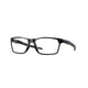 BLACK   803204 / 57
