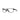 OAKLEY    0OX 8032 - Dayal Opticals   