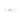 OAKLEY    0OX 8032 - Dayal Opticals   