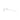 OAKLEY    0OX 8032 - Dayal Opticals   