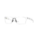 POLISHED CLEAR  803206 / 55