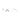 OAKLEY    0OX 8032 - Dayal Opticals   