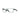 OAKLEY    0OX 8032 - Dayal Opticals   