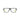 Oakley Eyewear & Sunglasses