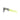 Oakley Eyewear & Sunglasses