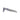 Oakley Eyewear & Sunglasses
