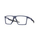 UNIVERSE BLUE   805203 / 55