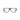 Oakley Eyewear & Sunglasses