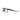 Oakley Eyewear & Sunglasses