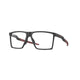 SATIN BLACK   805204 / 55