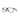 Oakley Eyewear & Sunglasses