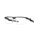SATIN BLACK  805301 / 56