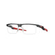 SATIN LIGHT STEEL   805303 / 56