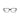 Oakley Eyewear & Sunglasses
