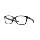 SATIN BLACK & TRANSPARENT  805401 / 55