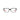 Oakley Eyewear & Sunglasses