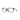 Oakley Eyewear & Sunglasses