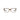 Oakley Eyewear & Sunglasses