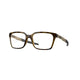 SATIN BROWN TORTOISE  805403 / 55