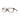 Oakley Eyewear & Sunglasses