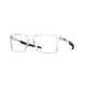 POLISHED CLEAR   805503 / 54