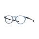 BLUE   810522 / 52