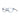 OAKLEY    0OX8105 - Dayal Opticals   