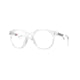 MATTE CLEAR   813902 / 50