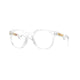 POLISHED CLEAR  813905 / 50