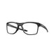 SATIN BLACK   814401 / 55