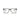 Oakley Eyewear & Sunglasses