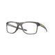 SATIN GREY SMOKE  814402 / 55