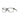 Oakley Eyewear & Sunglasses