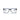 Oakley Eyewear & Sunglasses