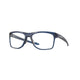 SATIN TRANS BLUE  814403 / 55