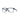 Oakley Eyewear & Sunglasses