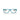OAKLEY   0OX 8153 - Dayal Opticals   