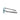 OAKLEY   0OX 8153 - Dayal Opticals   