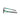 OAKLEY   0OX 8153 - Dayal Opticals   